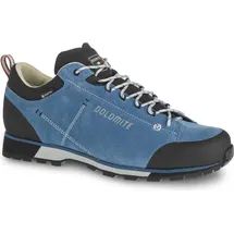 Dolomite Ms 54 Hike Low Evo GTX Herrenschuh - 45 EU