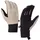 Mammut Astro Handschuhe - Savannah / Black - 10