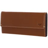 Golden Head Leder Utensilientasche Bari Brillenetui 4100 cognac | Einheitsgröße