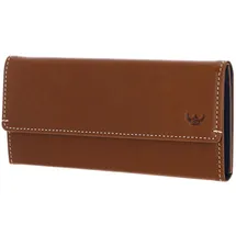 Golden Head Leder Utensilientasche Bari Brillenetui 4100 cognac | Einheitsgröße
