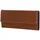 Golden Head Leder Utensilientasche Bari Brillenetui 4100 cognac | Einheitsgröße