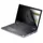 Startech 16" 16:10 Laptop Blickschutzfilter, Flip-Up, Touch-fähig