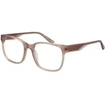 Superdry Superdry, Lesebrille, Brillenfassung Sdo-2021 52194 (keine Korrektur)