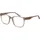Superdry Superdry, Lesebrille, Brillenfassung Sdo-2021 52194 (keine Korrektur)