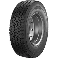 Michelin X Multi D 245/70 R17,5 136M