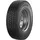 Michelin X Multi D 245/70 R17,5 136M