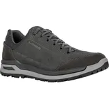 Lowa Bellagio GTX LO : 44.5 EU