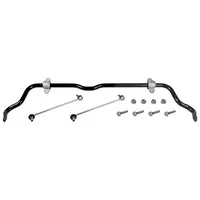 FEBI Stabilisator, Fahrwerk