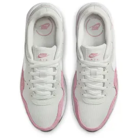 Nike Air Max SC Damen Platinum Tint/Elemental Pink/Black/White 40