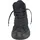 Converse Chuck Taylor All Star Mono Canvas black monochrome 44,5