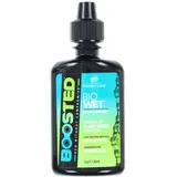 Finish Line Kettenöl 60 ml