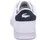 Lacoste Carnaby Set Herren Weiß 44,5