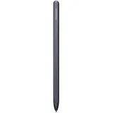 Samsung S Pen EJ-PT730 für Galaxy Tab S7 FE, Mystic Black