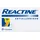 Kenvue REACTINE Tabletten