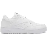 Reebok ATR CHILL Basketballschuhe,Weiß,36.5 EU - 36.5 EU