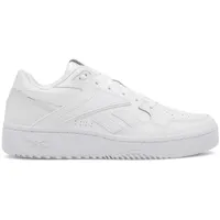 Reebok ATR CHILL Basketballschuhe,Weiß,36.5 EU - 36.5 EU