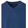 CASA MODA Pullunder Blau 3XL