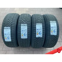 GRIPMAX SureGrip A/S Nano 245/70 R16 107H