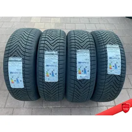 GRIPMAX SureGrip A/S Nano 245/70 R16 107H