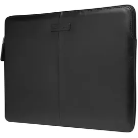 dbramante1928 Skagen Pro 14" 14” Notebook, Schwarz