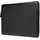 dbramante1928 Skagen Pro 14" 14” Notebook, Schwarz