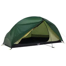 Wechsel Tents Exogen 1 Grün