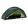 Wechsel Tents Exogen 1 Grün