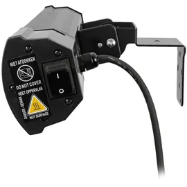 Eurom Golden 1500 Shadow