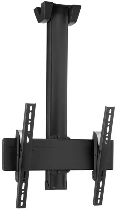 C 0822B FIXED DISPLAY - Max - recommended for