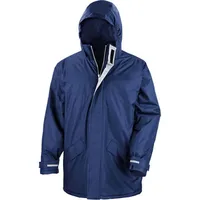 Result Winter Parka - Damen wind- u. wasserdicht Core