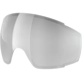 Poc Zonula Race Lens 8268 Clear