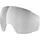 Poc Zonula Race Lens 8268 Clear