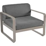 Fermob Bellevie Sessel Aluminium