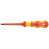 Matador VDE, PH 0, 0656 0000