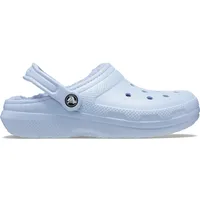 Crocs Classic Lined Clog blue calcite 39-40