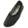 Gymnastikschuhe Schwarz 30