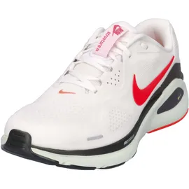 Nike Structure 26 Herren Weiß 46