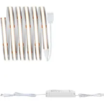 Paulmann MaxLED 1000 LED Strip Basisset 71048 18W warmweiß 150 cm 1 St.