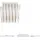 Paulmann MaxLED 1000 LED Strip Basisset 71048 18W warmweiß 150 cm 1 St.