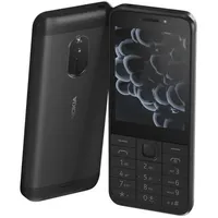 Nokia 230