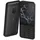 Nokia 230 (2024) Schwarz
