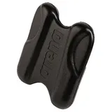 Arena Pull Kick II schwarz