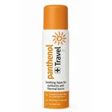 Biovena Panthenol Travel 90 ml