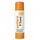 Biovena Panthenol Travel 90 ml