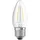 Osram LED-Lampe 075446878 5 W E27 470 lm warmweiß