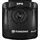 Transcend DrivePro 620 (TS-DP620A-32G)