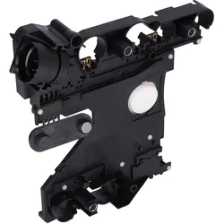 FEBI BILSTEIN Mechatronik, Automatikgetriebe für Mercedes Benz G Klasse SL S C Jeep Grand Cherokee IV E III Sprinter 3,5 T SLK 32342