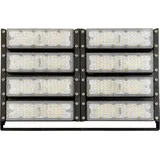 Berg Toys LED-STRAHLER SUPER LED 400 [230v-Eu] - Ip65