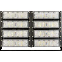Berg Toys LED-STRAHLER SUPER LED 400 [230v-Eu] - Ip65