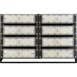 Berg Toys LED-STRAHLER SUPER LED 400 [230v-Eu] - Ip65